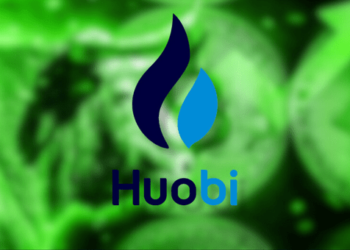 Justin Sun, Huobi Token’in (HT) En Büyük Sahiplerinden Biri