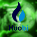 Justin Sun, Huobi Token’in (HT) En Büyük Sahiplerinden Biri