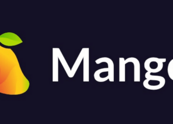 Mango, Gerçekleşen İstismarın Arkasındaki Hacker ile Anlaşmaya Hazır