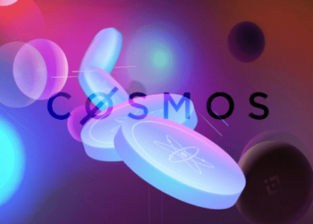 Cosmos Ağdaki Açıkları Araştırıyor. ATOM Etkilenecek mi?