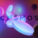 Cosmos Ağdaki Açıkları Araştırıyor. ATOM Etkilenecek mi?