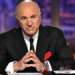 Milyarder Kevin O’Leary’e Göre SEC Kripto Boğa Sezonunu Açabilir