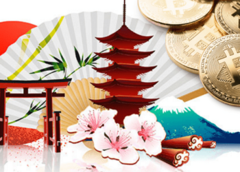 Japonya Kripto Yasalarında Değişikliğe Gidiyor.