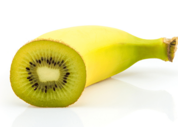 İnsanlar Yanlış APT Tokeni Satın Aldı, Apricot %70 Yükseldi