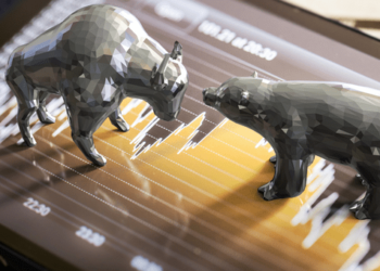 Bitcoin 20.000 Dolarlık Kilit Seviye Mücadelesinde, Boğalar ve ayılar Sahnede.