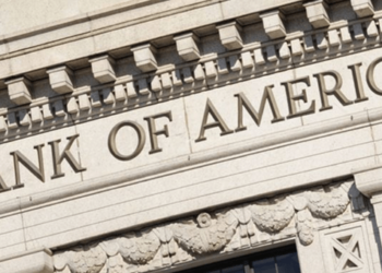 Bank of America Açıkladı. Kriptoya Yeniden Yatırım Yapmak İçin En Doğru Vakit Ne?