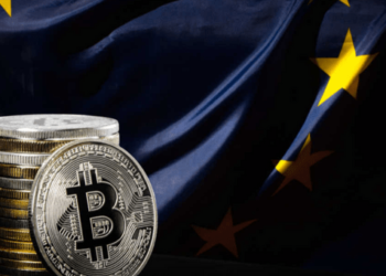 Avrupa Merkez Bankası Şimdi Daha “Şahin”. Kripto Nasıl Etkilenecek