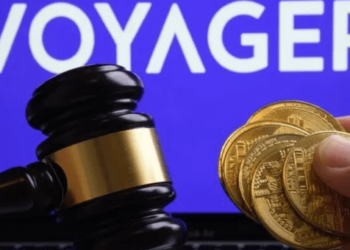 Voyager FTX Anlaşması: Müşteriler Kriptolarını Kurtarabilir