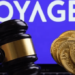 Voyager FTX Anlaşması: Müşteriler Kriptolarını Kurtarabilir