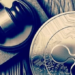 Ripple (XRP) SEC'den Hinman Dokümanlarını Aldı, Elon Musk Yanıt Verdi