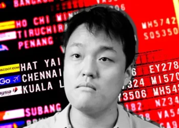 Muhbire Göre Do Kwon 'Sosyopat' ve 'Karizmatik Manipülatör'