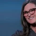 Cathie Wood'a Göre Bitcoin Piyasa Değeri Bu Seviyeyi Görebilir