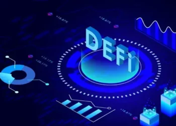 Coinbase CEO'suna Göre, Defi Düzenleyicinin Müdahalesinden Korunmalı