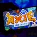 Axie Infinity Piyasa Değeri 1 Milyar Doların Altına Düşüyor