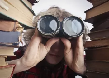 Analist Bu Altcoini İşaret Etti; Dogecoin (DOGE) Grafiğindeki 'Çılgın Boğa' Emareleri