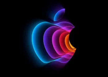 Apple App Store Güncellemeleri NFT ve Web3 Sektörleri İçin Bir Problem mi?