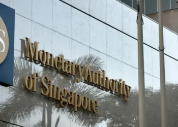 Singapur Kripto Ticaretine Sıkı Düzenlemeler Getiriyor