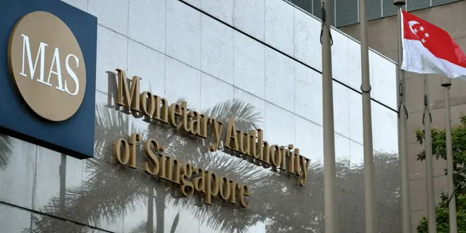 Singapur Kripto Ticaretine Sıkı Düzenlemeler Getiriyor