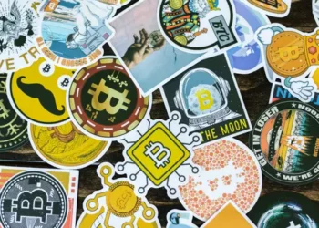 Kripto topluluğu 2 yıllık sosyal hareket. Kaynak: LunarCrush