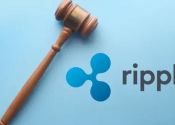 Blockchain Derneğinden, SEC Karşısında Ripple İçin Destek Geldi