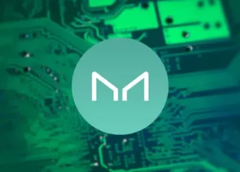 MakerDao Kurucu Ortağı Ölü Bulundu