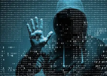 FTX Hack: FTX Cüzdanlarından 600 Milyon Dolar Aktarıldı