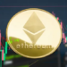 Ethereum (ETH) Balinaları Birikim Çılgınlığı Yaşıyor!