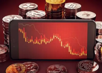 FTX Krizinden Sonra En Büyük Darbeyi Bu Altcoinler Aldı! 