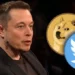 Twitter Anlaşmasından Sonra Elon Musk İlk Kez Dogecoin Paylaşımı Yaptı