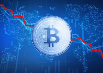 Ünlü Yatırımcı Bitcoin İçin Dip Seviyesini Belirledi