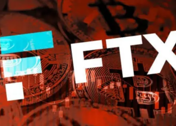 FTX, İflas Başvurusunda Bulundu; İflas, Hangi Şirketleri Kapsıyor?