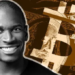 Arthur Hayes Bitcoin İçin Cesur Fiyat Tahmini Yaptı