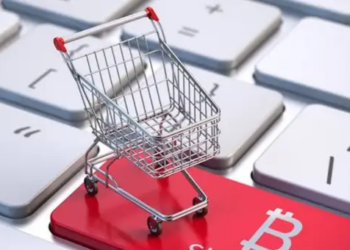 Ünlü İsim Açıkladı: “Krizde Toplayabildiğim Kadar BNB Toplayacağım”