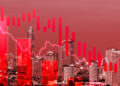 FTX Borsasının Toplam Bitcoin Bakiyesi Şok Yarattı