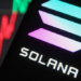 Sıradaki Hedef Solana Mı? Solana Neden Düşüyor?