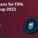 Fan Tokenlar FIFA Dünya Kupası Öncesi Yükselişte