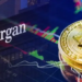 JPMorgan, Bitcoin’in Düşeceği Korkunç Fiyatı Açıkladı