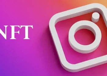 Instagram Kendi NFT Pazar Yerini Başlatıyor