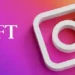 Instagram Kendi NFT Pazar Yerini Başlatıyor