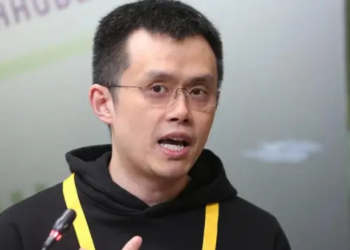 Binance CEO’su CZ, 2022 Yılını Değerlendirdi