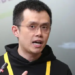 Binance CEO’su CZ, 2022 Yılını Değerlendirdi