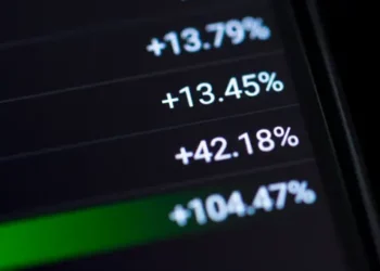 Ekim Ayının En Popüler 15 Kripto Para Birimi Açıklandı