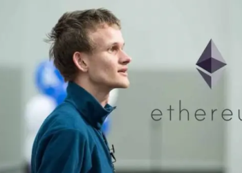 Vitalik Buterin, Ethereum İçin Yeni Yol Haritasını Paylaştı