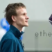 Vitalik Buterin, Ethereum İçin Yeni Yol Haritasını Paylaştı