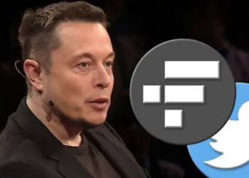 Elon Musk, FTX Hakkında Sessiz Kalmadı: “Bu Adam Bir Saçmalıktı”