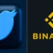 Binance Bluebird Endeksini Tanıttı, MASK Yüzde 80 Arttı