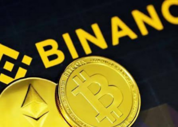 Binance Borsa Rezervlerini Açıkladı