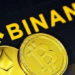 Binance Borsa Rezervlerini Açıkladı