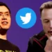 Binance CEO’su CZ, Twitter Yönetimine Katılacak Mı?
