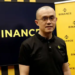 Binance CEO’su CZ ve Sektör Hakkındaki Yeni Açıklamaları